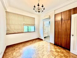 Spring Grove (D10), Condominium #467793321